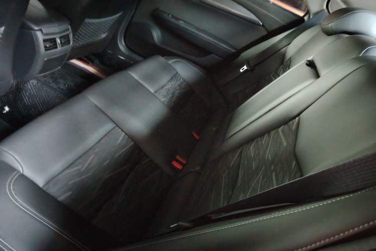 Used Cadillac ATS-L 2017 28T Tech Edition