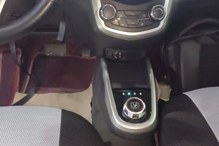 Used Oshan Benni E-Star 2021 National Edition Heart-Pounding Edition Lithium Iron Phosphate
