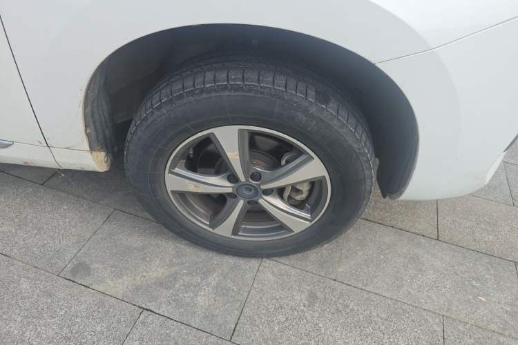 Used Haval H6 Coupe 2020 Smart Connect Version 1.5T Automatic Two-Wheel Drive Elite Model