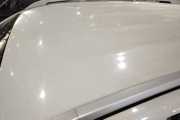 Used Chery Tiggo 5x 2017 1.5T DCT Fashion Edition