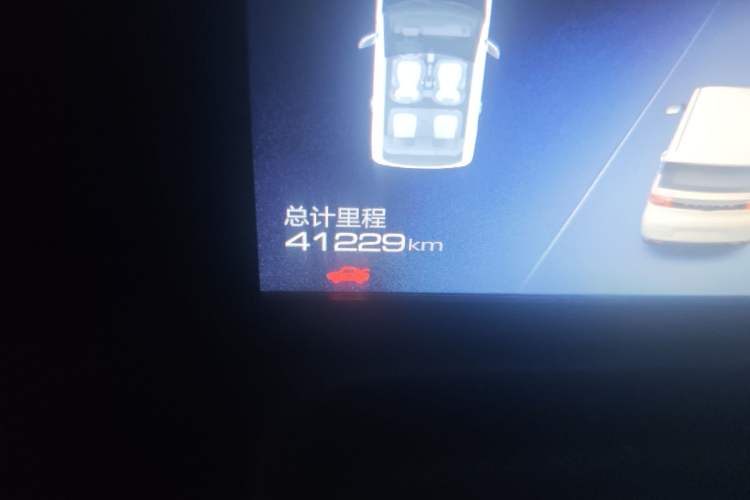 Used Wuling Hongguang MINIEV 2021 Macaron Fashion Edition Lithium-Ion Battery
