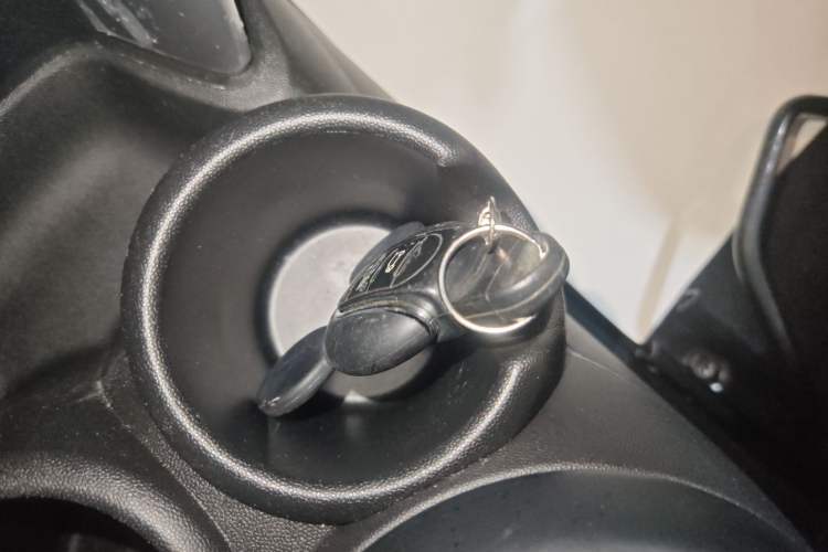 Used MINI MINI 2016 1.2T ONE Five-Door Edition