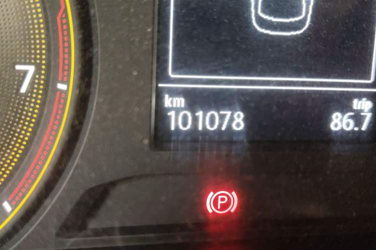 Used Volkswagen Lavida 2018 1.5L Manual Fashion Edition China V Standard