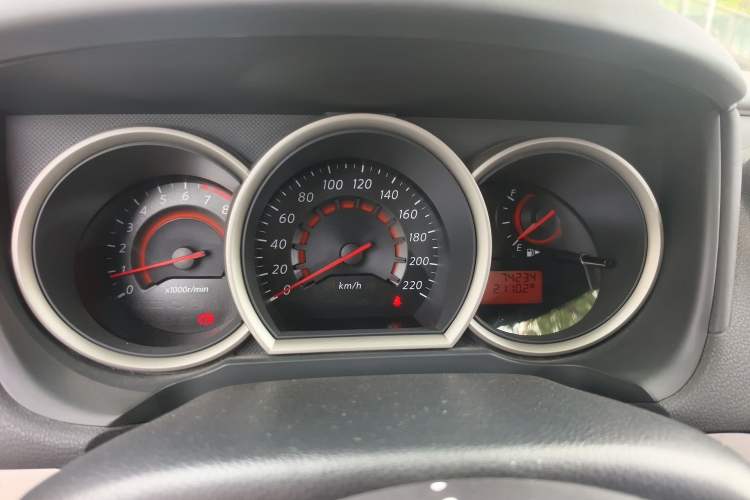 Used Nissan Sylphy 2019 Classic 1.6XE+ CVT SmartConnect Leading Edition
