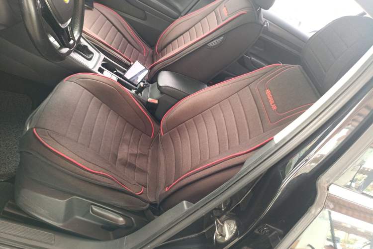 Used Volkswagen Golf 2014 1.4TSI Automatic Comfort Model
