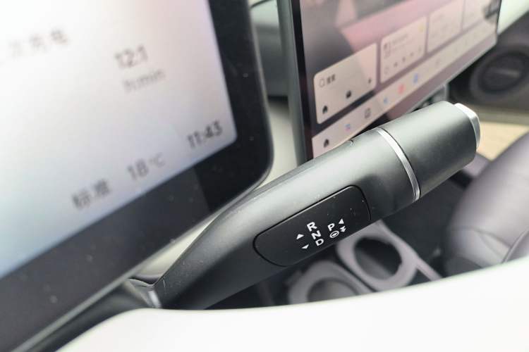 Used Leapmotor B10 2025 510 Joyful Edition