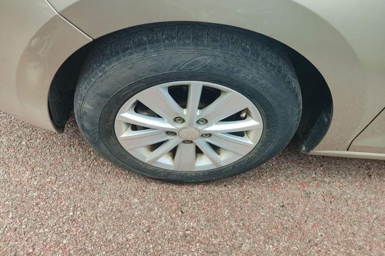 Used Skoda Rapid 2018 1.6L Manual Standard Edition
