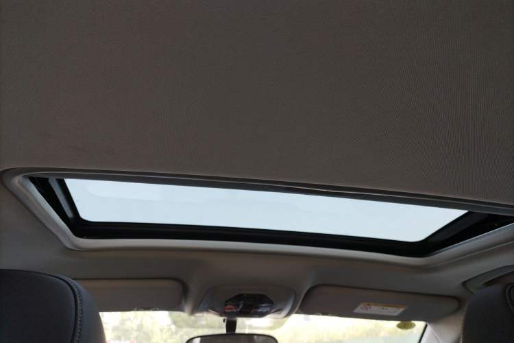 Used Chery Tiggo 5x 2020 1.5L CVT Fashion Edition