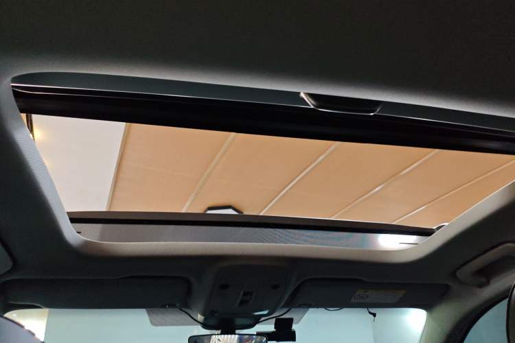 Used Audi Q2L 2022 35 TFSI Progressive Dynamic Edition
