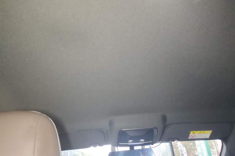 Used BYD Qin PLUS 2024 HONOR Edition DM-i 55KM Leading Model
