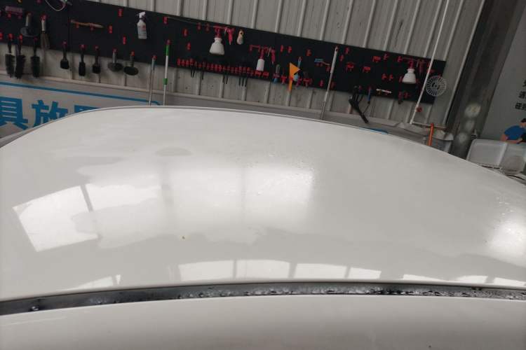 Used Hyundai Celesta 2020 1.6L Automatic GL Enjoyable Edition