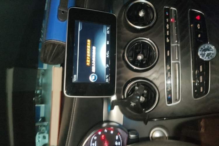 Used Mercedes-Benz C-Class 2017 Restyled C 180 L Fashion Edition Sport Version