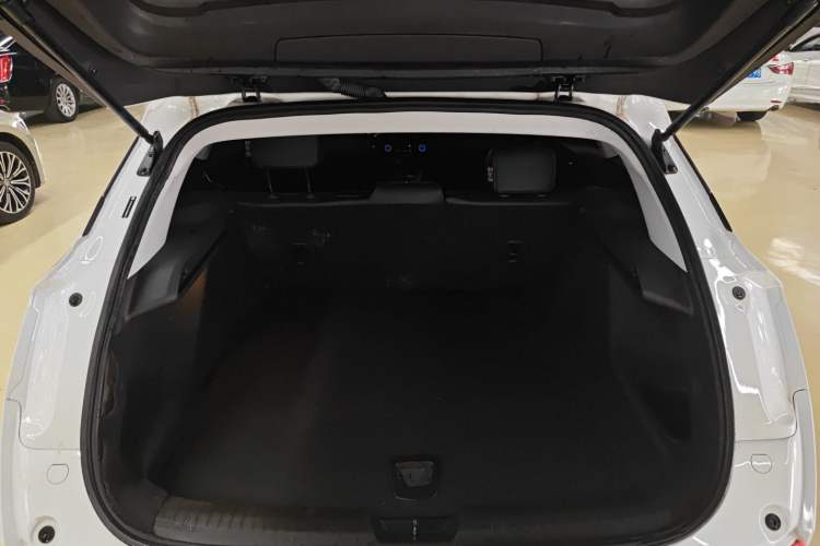 Used Buick Velite 6 2023 430km Range Commuter Version
