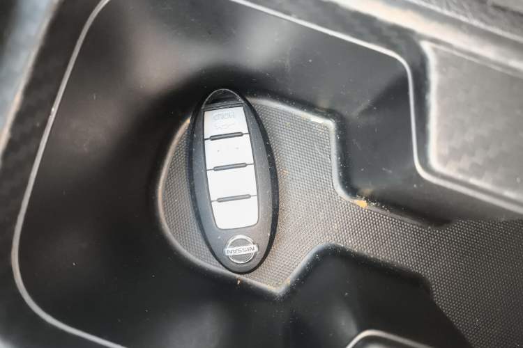 Used Nissan Sylphy 2022 1.6L XL CVT Enjoyment Edition
