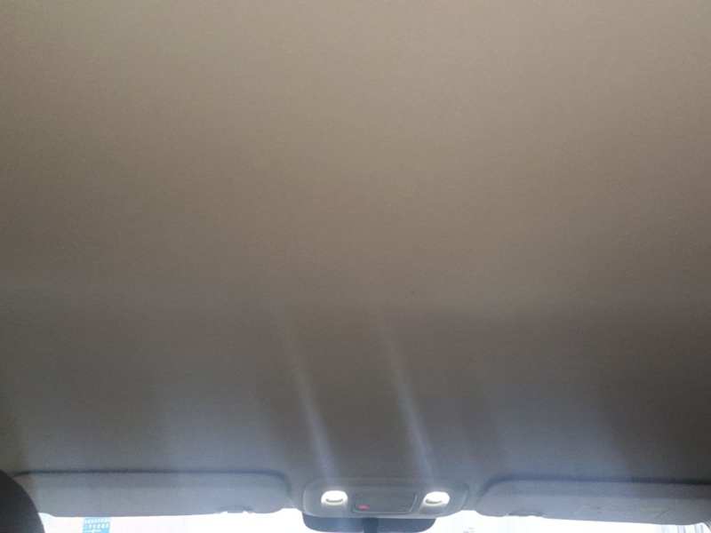 Used Dongfeng NAMMI 01 2024 New Edition 430 Plus Smart+ — 17