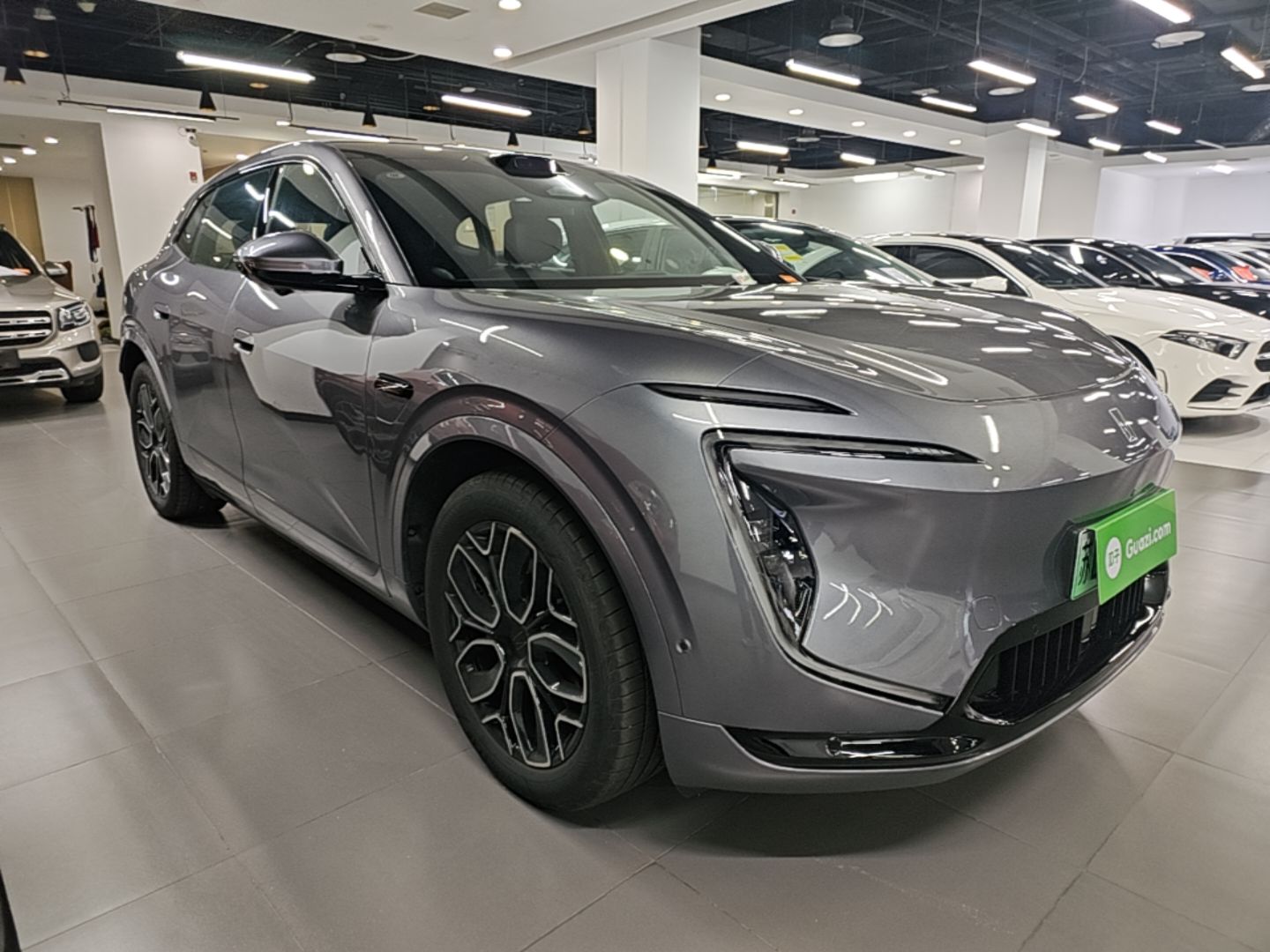  07L