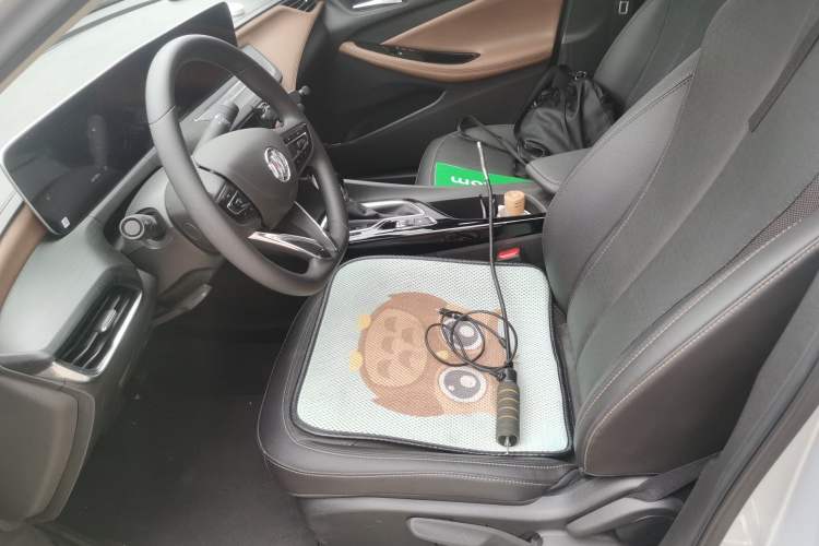 Used Buick Verano 2022 Pro 533T Enjoyment Edition