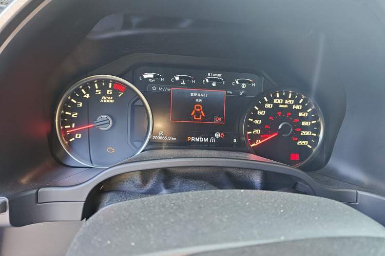 Used Ford F-150 Raptor 2017 3.5T Raptor Performance Enhanced Edition