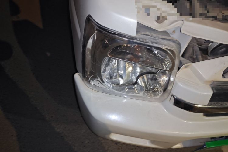 Used Suzuki Wagon R 2016 1.4L Manual Value Model