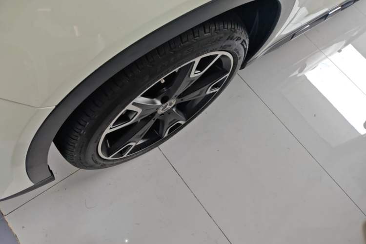 Used Mercedes-Benz GLA 2018 GLA 220 4MATIC Sport Edition