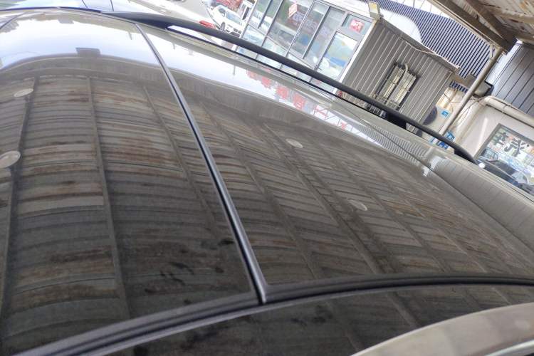 Used Mercedes-Benz M-Class 2014 ML 400 4MATIC Dynamic Model