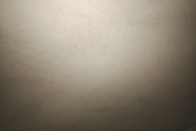 Used Chery QQ 2013 1.0L Manual Active Version