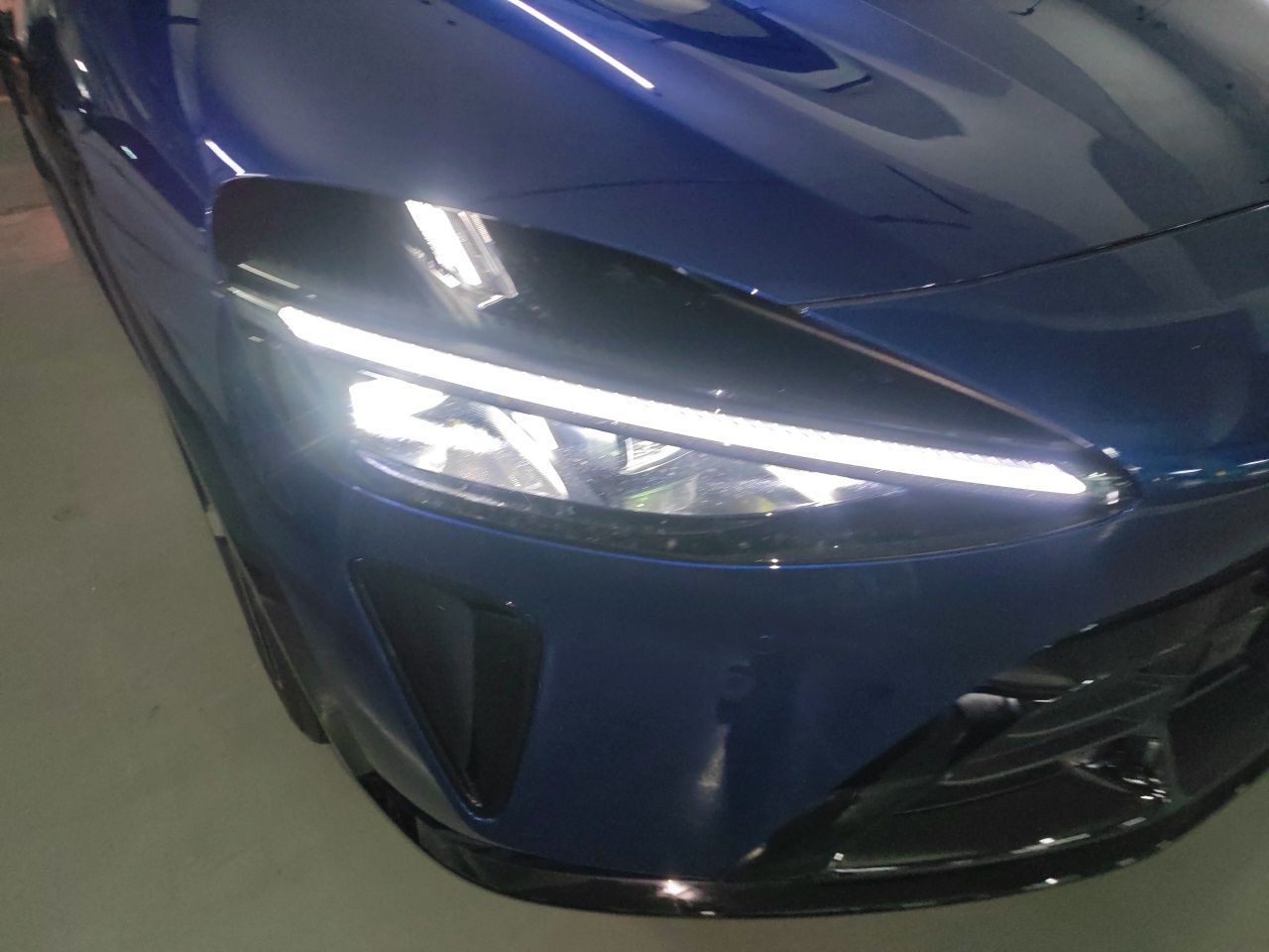 Xiaomi Auto YU7 2025 Ultra-Long Range High-Performance All-Wheel-Drive Max Edition — снимка 7