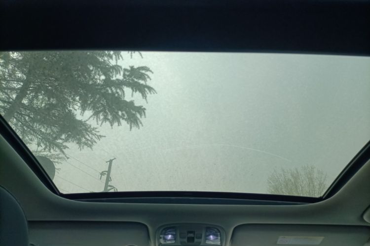 Used Kia K5 2016 2.0L Automatic LUX