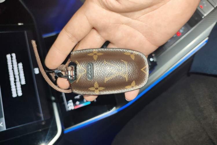 Used Audi A6L 2023 45 TFSI Prestige Elegant Edition