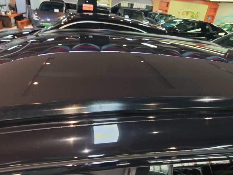 Used Leapmotor C11 2024 Range-Extended 300 Luxury Edition — 26