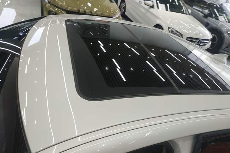 Used BMW 1 Series 2021 Revised 120i M Sport Night Edition