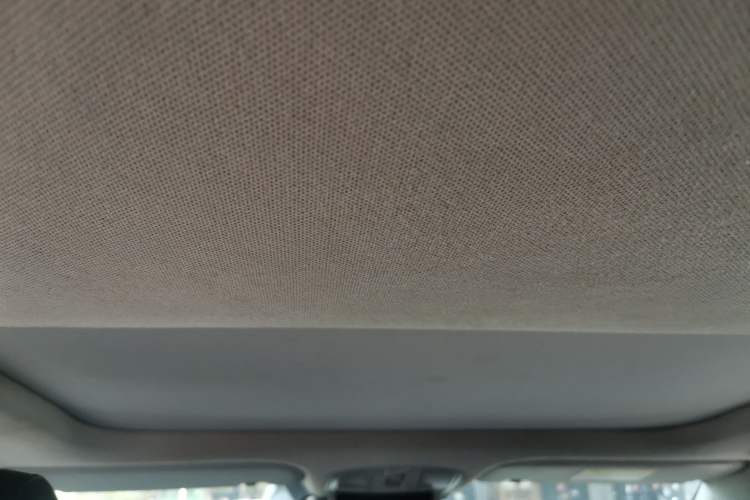 Used Hyundai Lafesta 2019 280TGDi Smart Speed Version China VI Standard