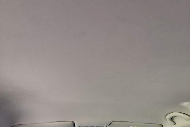 Used Volkswagen Bora 2013 1.6L Manual Fashion Edition