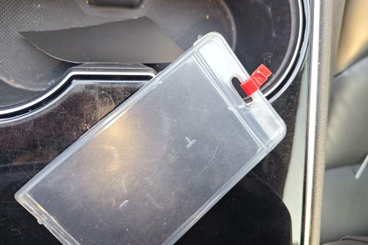 Used Tesla Model 3 2020 Refreshed Version Long-Range Rear-Wheel Drive