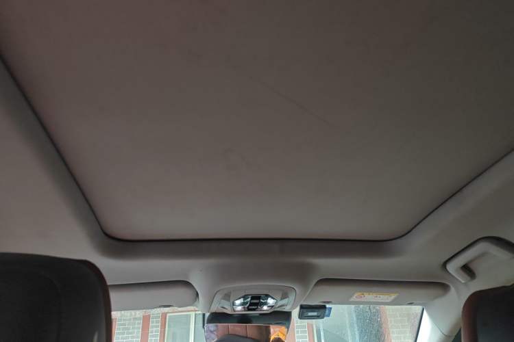 Used Chery Tiggo 8 PLUS 2021 290TGDI DCT Haoyao Edition