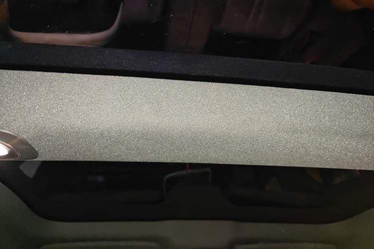 Used XPeng P7 2022 670E+