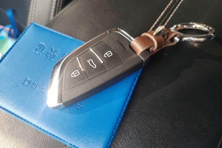 Used Nissan Teana 2020 2.0L XL Comfort Edition
