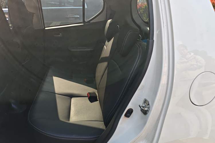 Used Suzuki Alto 2013 Revised Version 1.0L Manual Comfort Edition
