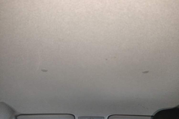 Used Toyota YARiS L Zhi Xuan 2016 Revised 1.5E CVT Charming Edition