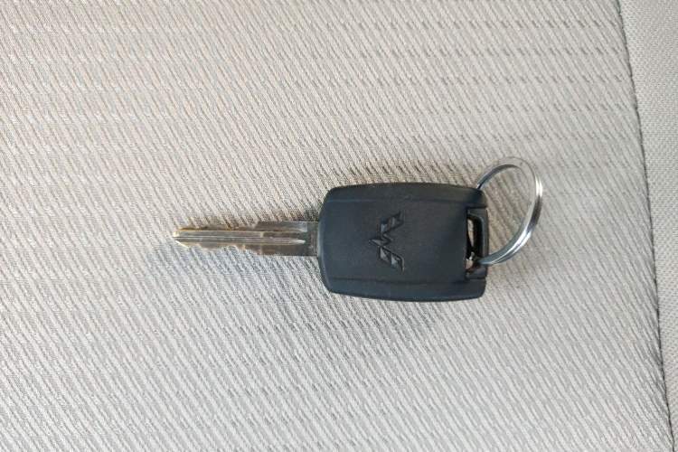 Used Wuling Hongguang V 2022 1.5L Jingqu Edition Electric-Assist LAR