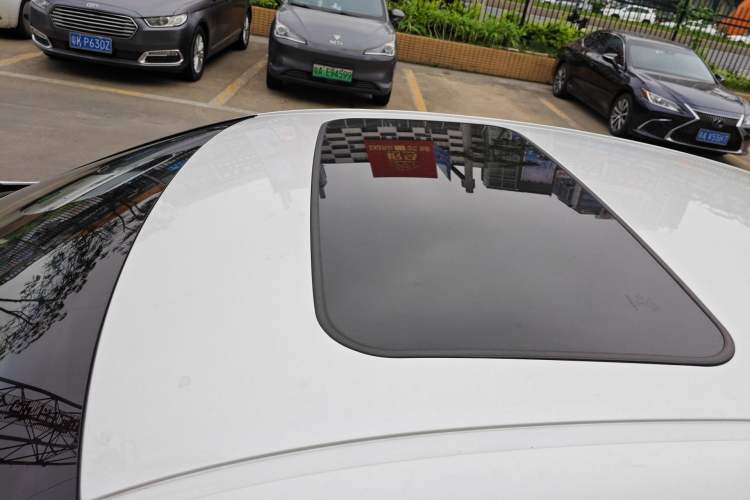 Used Lexus ES 2017 200 30th Anniversary Edition