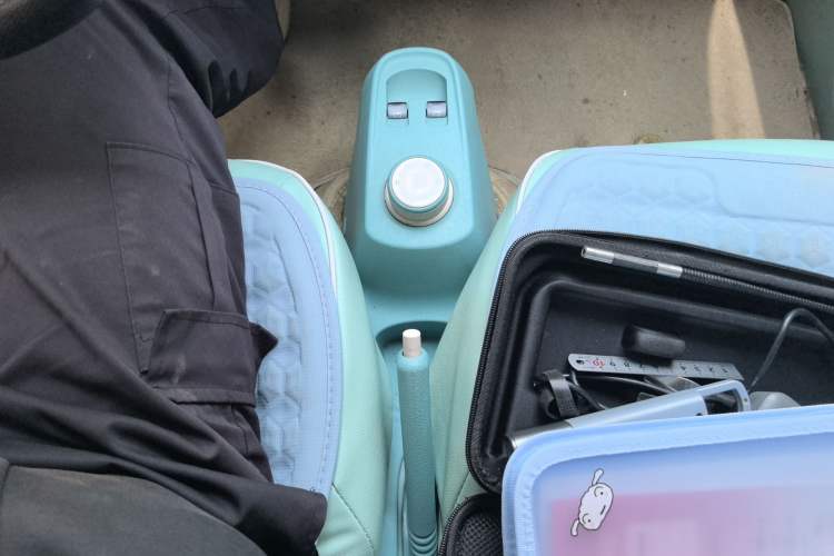 Used LINGBOX uni 2022 Mildly Sweet Edition