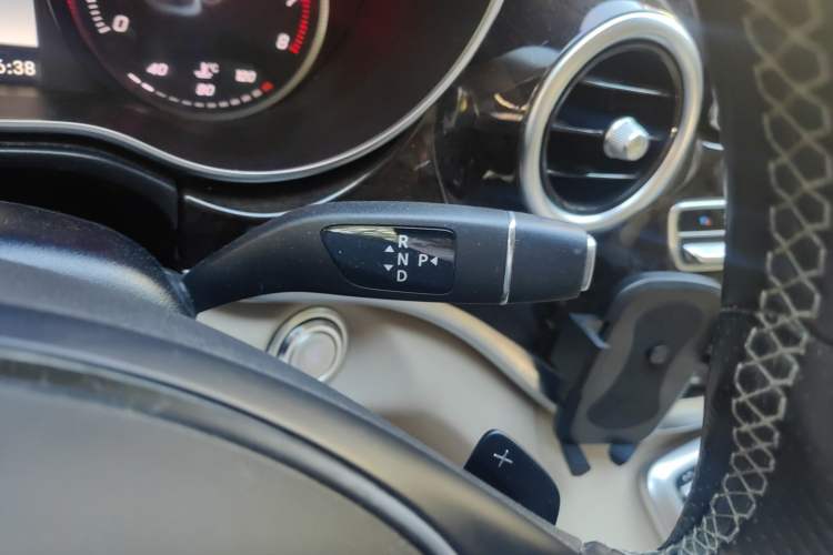 Used Mercedes-Benz V-Class 2016 V 260 Prestige Edition
