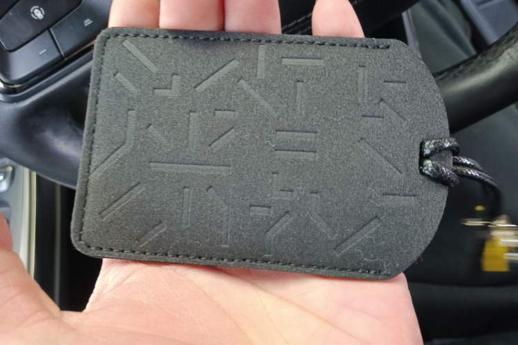 Used Nio EC6 2020 465 km Sport Edition
