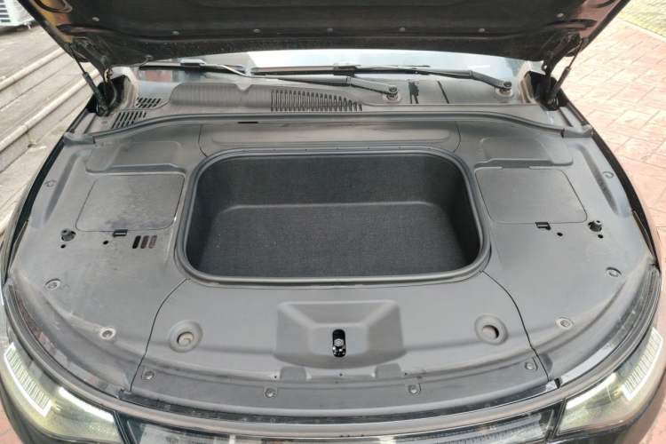 Used Leapmotor C01 2023 525 Comfort Edition