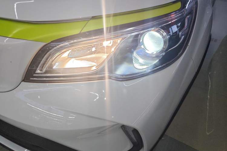 Used Geometry EX3 Kung Fu Cow 2021 Kungfu NiuNiu