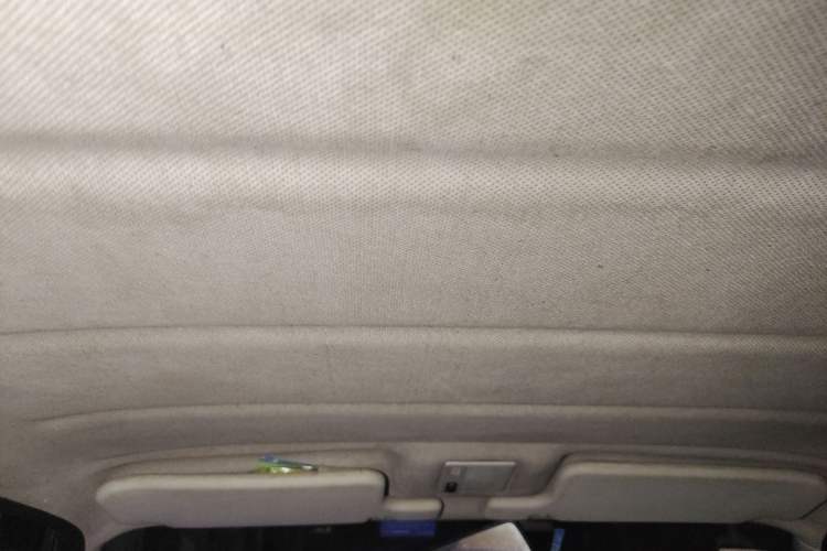 Used Volkswagen Jetta 2012 1.6L Collector's Edition
