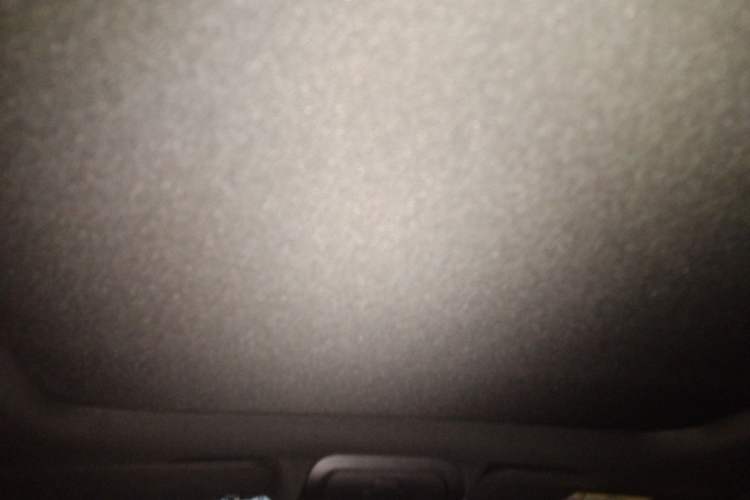 Used Cadillac XT5 2021 2.0T Four-Wheel Drive Luxury Version