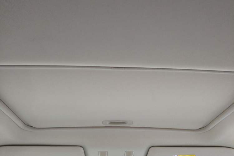 Used Mitsubishi Outlander 2020 2.4L 4x4 Zhi Xiang Edition 5 Seats