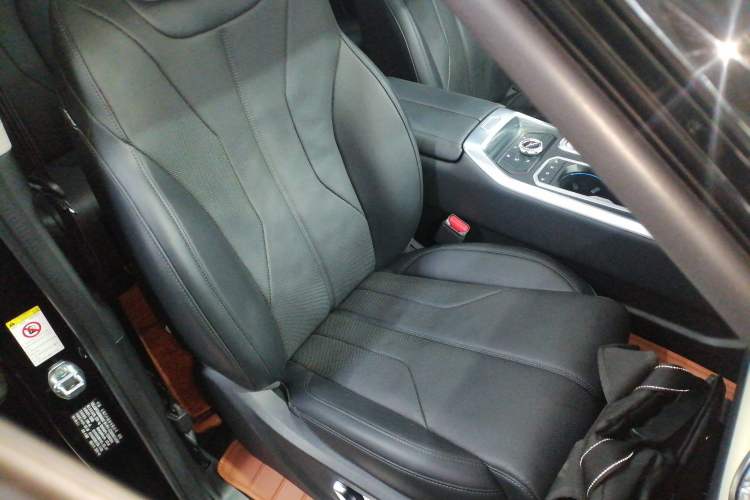 Used Tank 400 New Energy 2024 Hi4-T Off-Road Edition